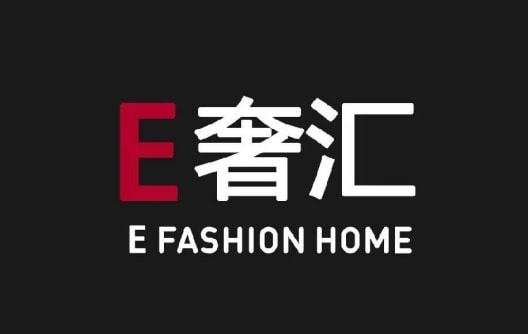 PG电子香港e奢汇奢侈品买手店正品打造权威品牌_香港e奢汇(图1)