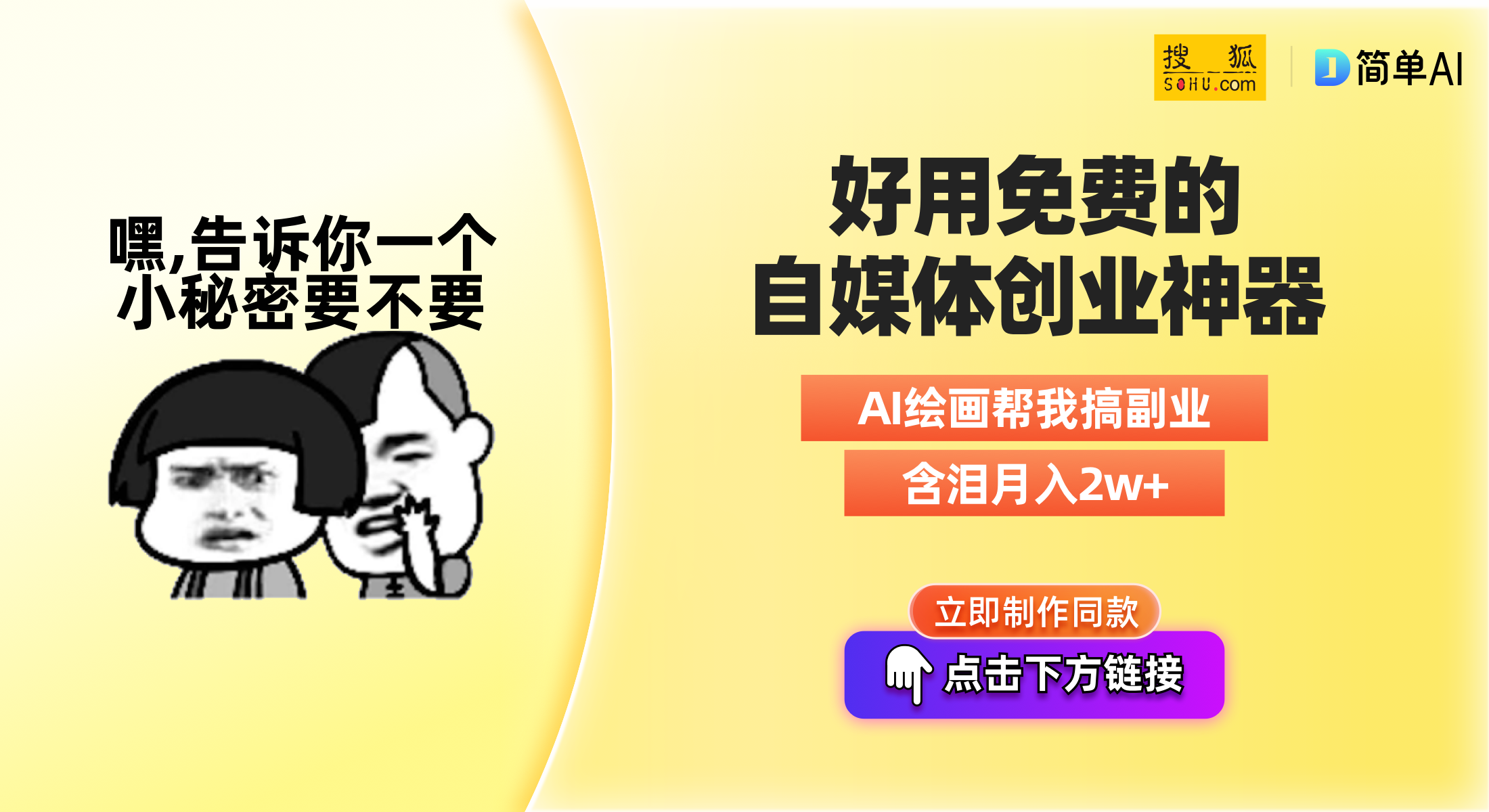 PG电子(中国)官方网站2023跑步手表前十排名你的手表上榜了吗？(图1)