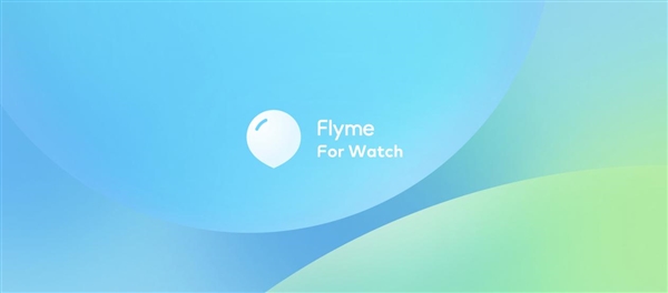 PG电子Flyme for Watch正式亮相：方形界面设计 首款智能手表5月登(图1)