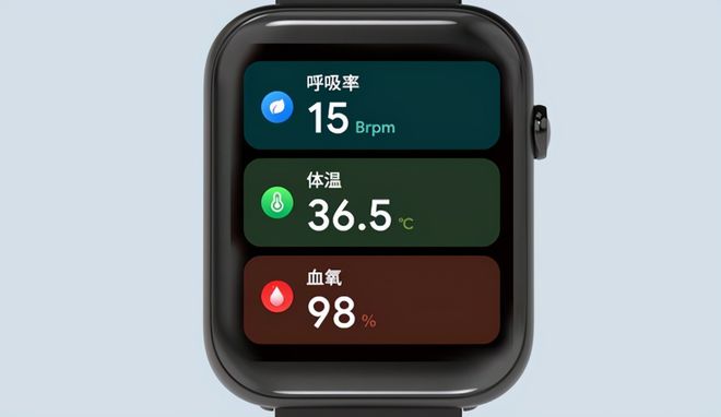 PG电子(中国)官方网站盘点今年最火的三款方屏智能手表！除了Apple Watc(图10)