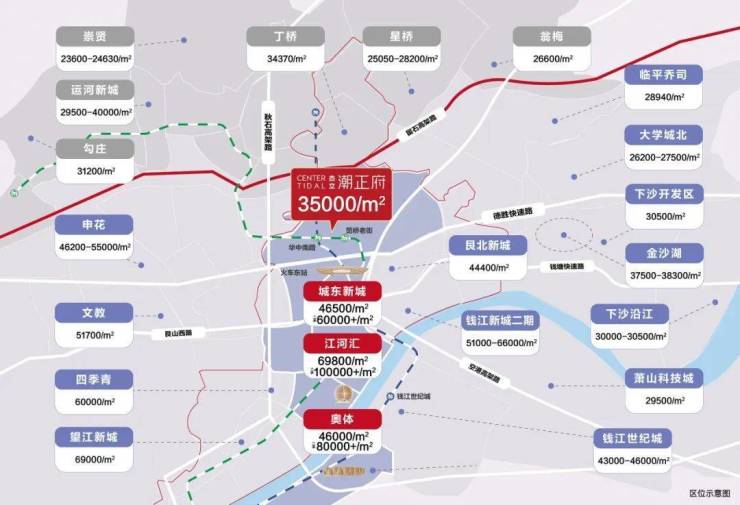 PG电子(中国)官方网站杰立潮正府 杭州杰立潮正府欢迎您-杰立潮正府首页网站 杰(图2)