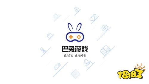 PG电子(中国)官方网站2024斗罗手游排行榜前十名 热门的斗罗手游大全(图4)