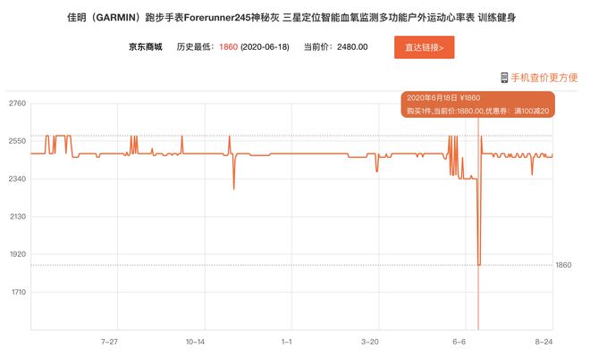 PG电子2020上半年智能手表排名公布：“小天才”悄然已成为国货之光(图5)