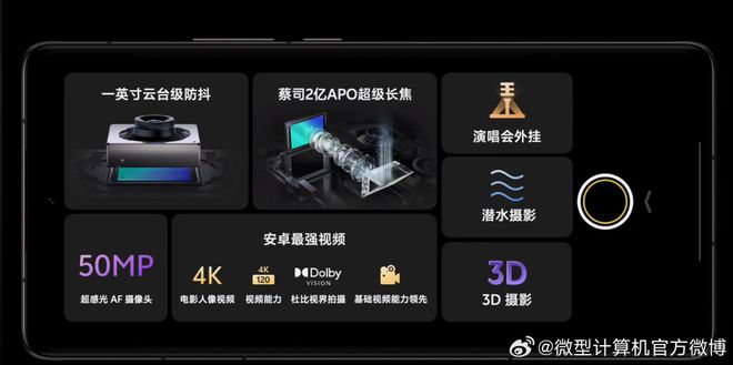 PG电子首发蓝图影像重新定义Ultra标准——vivo X100系列正式发布(图9)