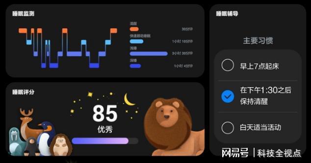 PG电子燃烧脂肪保持完美身材三星Galaxy Fit3智能手环来助力(图3)