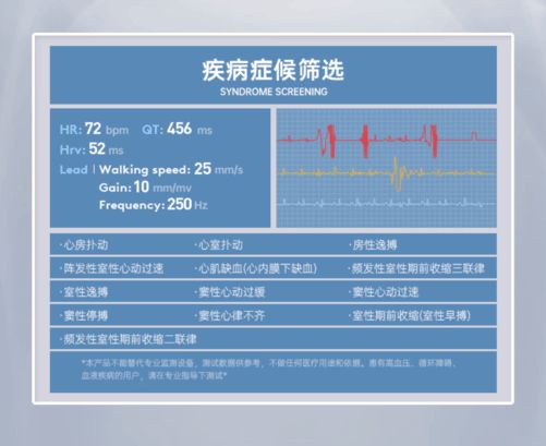 PG电子(中国)官方网站【手慢无】全能智能手环仅需528元(图1)