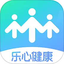 PG电子(中国)官方网站运动手环app有哪些-运动手环app大全(图9)