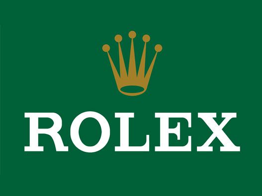 PG电子(中国)官方网站重磅：「劳力士Rolex」2024年新款正式公布确认发售(图1)