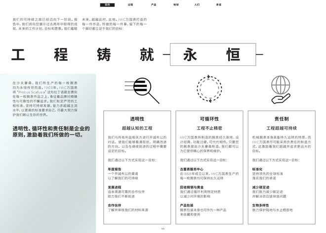 PG电子携手吉赛尔邦辰IWC 再度升级可持续承诺(图14)