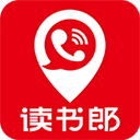 PG电子(中国)官方网站儿童电话手表app大全(图10)