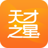 PG电子手表app下载大全-智能手表app下载-儿童手表app客户端(图25)