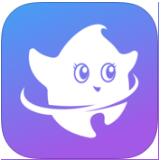 PG电子手表app下载大全-智能手表app下载-儿童手表app客户端(图32)