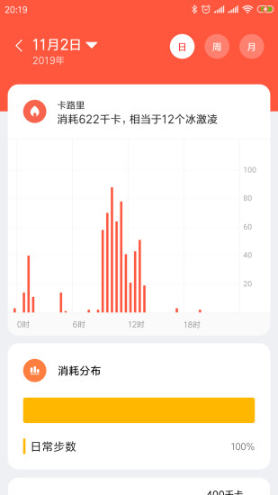 PG电子智能手表软件有哪些？手表app排行榜前十名 - 极光下载站(图11)