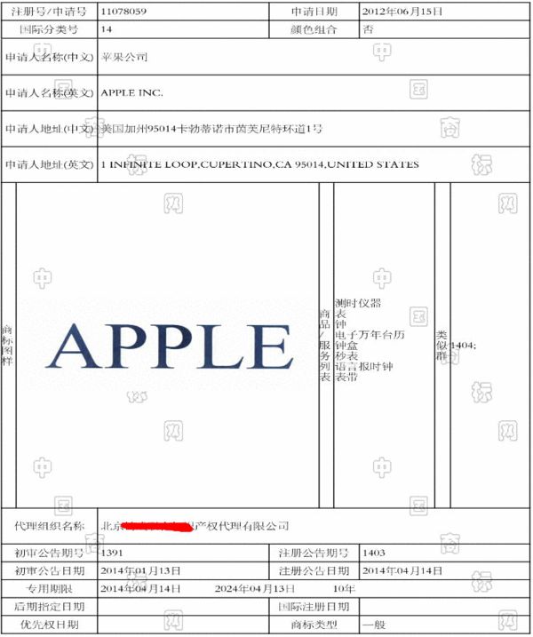 PG电子3万的手表你能用十年！Apple Watch价格逆天(图6)