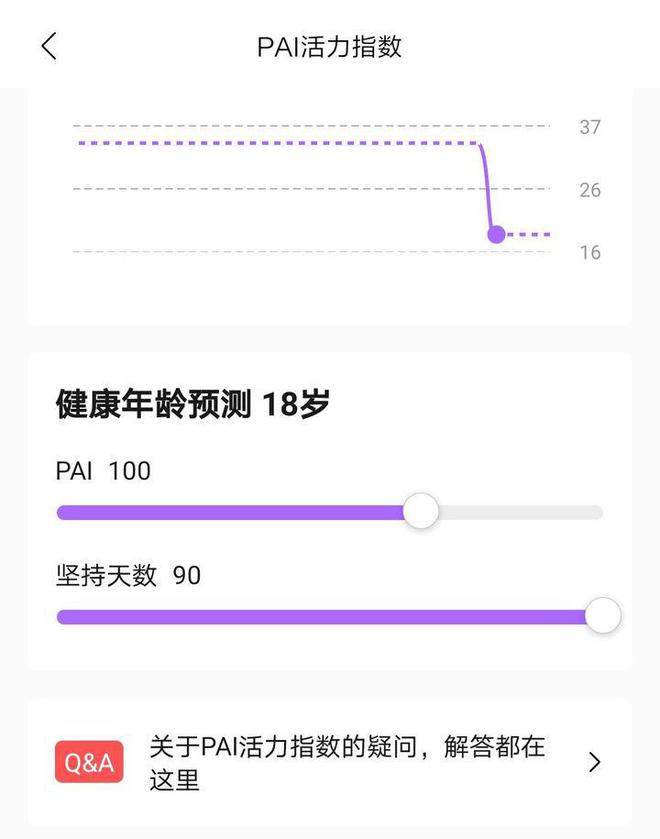 PG电子智能手表哪款好？口碑比较好的10款智能手表推荐每款都有亮点(图46)