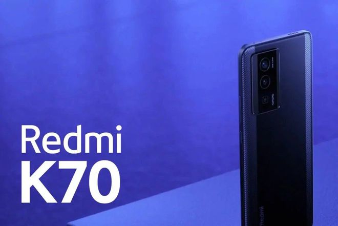 PG电子(中国)官方网站Redmi K70系列处理器规格曝光；荣耀手表4支持eS(图2)